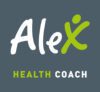 Logo Alex Healthcoach